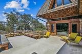 320 Sunset Blvd - Photo 47