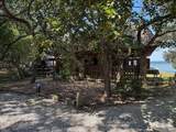 320 Sunset Blvd - Photo 49