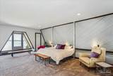 320 Sunset Blvd - Photo 5