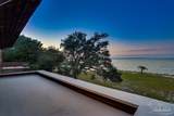 320 Sunset Blvd - Photo 51