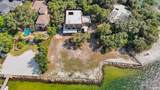 320 Sunset Blvd - Photo 52