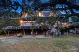 320 Sunset Blvd - Photo 56