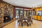 320 Sunset Blvd - Photo 6