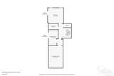 320 Sunset Blvd - Photo 65
