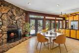 320 Sunset Blvd - Photo 71