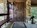 320 Sunset Blvd - Photo 8