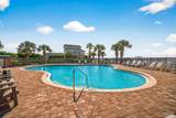 10335 Gulf Beach Hwy - Photo 12