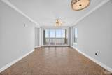 10335 Gulf Beach Hwy - Photo 13