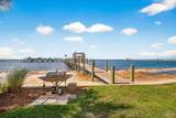 10335 Gulf Beach Hwy - Photo 17