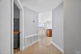 10335 Gulf Beach Hwy - Photo 26