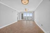 10335 Gulf Beach Hwy - Photo 27