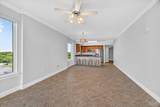 10335 Gulf Beach Hwy - Photo 28