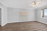 10335 Gulf Beach Hwy - Photo 29