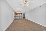 10335 Gulf Beach Hwy - Photo 31