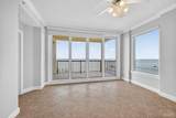 10335 Gulf Beach Hwy - Photo 32