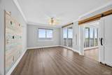 10335 Gulf Beach Hwy - Photo 33