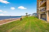 10335 Gulf Beach Hwy - Photo 35