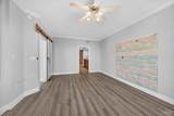 10335 Gulf Beach Hwy - Photo 37