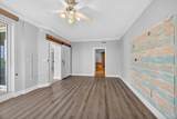 10335 Gulf Beach Hwy - Photo 38