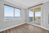 10335 Gulf Beach Hwy - Photo 41