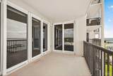 10335 Gulf Beach Hwy - Photo 42