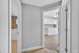 10335 Gulf Beach Hwy - Photo 47