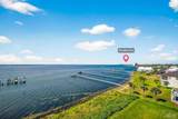 10335 Gulf Beach Hwy - Photo 49