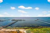 10335 Gulf Beach Hwy - Photo 50
