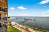 10335 Gulf Beach Hwy - Photo 51