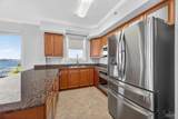 10335 Gulf Beach Hwy - Photo 7