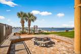 10335 Gulf Beach Hwy - Photo 9