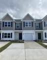 5502 Lexlee Blvd - Photo 1
