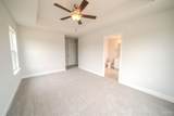 5502 Lexlee Blvd - Photo 10