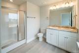 5502 Lexlee Blvd - Photo 11