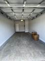 5502 Lexlee Blvd - Photo 12