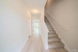 5502 Lexlee Blvd - Photo 2