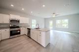 5502 Lexlee Blvd - Photo 3