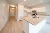 5502 Lexlee Blvd - Photo 4