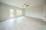 5502 Lexlee Blvd - Photo 5
