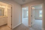 5502 Lexlee Blvd - Photo 6