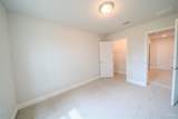 5502 Lexlee Blvd - Photo 7