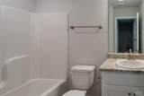 5502 Lexlee Blvd - Photo 8