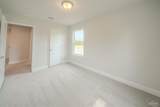 5502 Lexlee Blvd - Photo 9