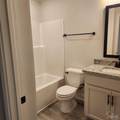 5518 Lexlee Blvd - Photo 13