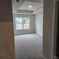 5518 Lexlee Blvd - Photo 15