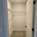 5518 Lexlee Blvd - Photo 16