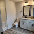 5518 Lexlee Blvd - Photo 17