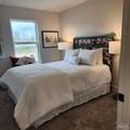 5522 Lexlee Blvd - Photo 10