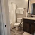 5522 Lexlee Blvd - Photo 12