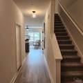5522 Lexlee Blvd - Photo 2